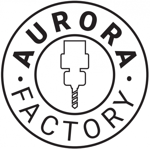 Aurora Factory